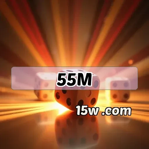 55m.com: Descubra a Emoção dos Jogos de Ação Hoje Mesmo!