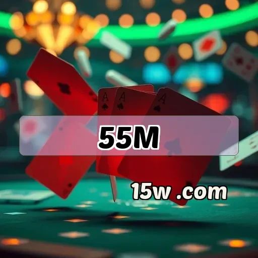 55m.com: Mergulhe no Universo Fascinante dos Jogos Escondidos!