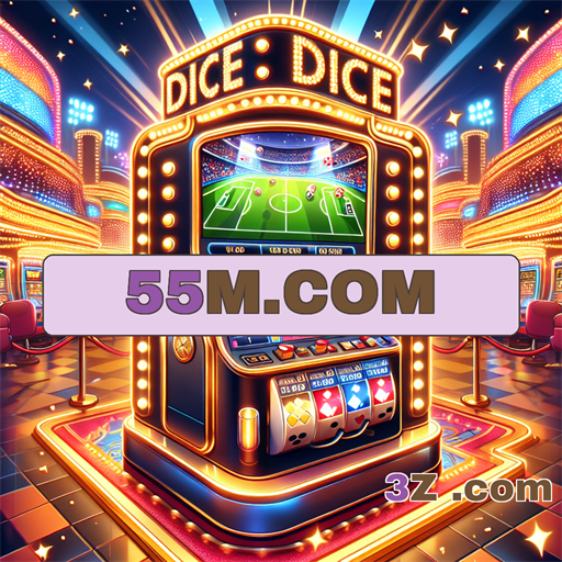 Experimente o App do 55m.com e Mergulhe em Novidades!