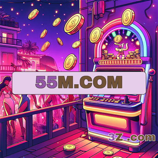 Explorando os Benefícios da Seção Paga do 55m.com