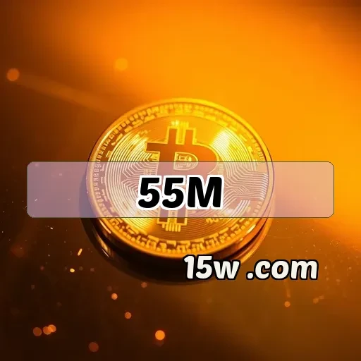 55m.com: Conheça as Estratégias que Transformam Jogadores em Mestres